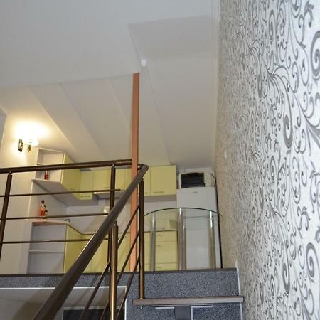 Ришельевская 58\1 Apartment Odesa Exterior photo