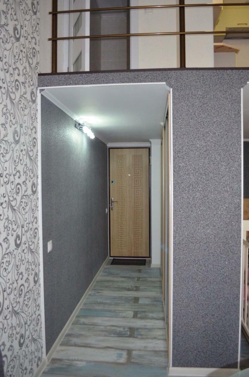 Ришельевская 58\1 Apartment Odesa Exterior photo
