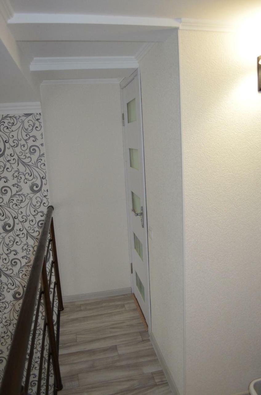 Ришельевская 58\1 Apartment Odesa Exterior photo